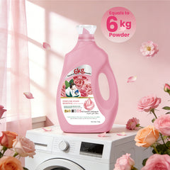 product01