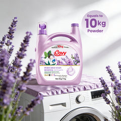product03