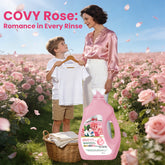 COVYROSE2kg