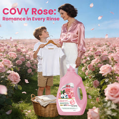 COVYROSE3kg