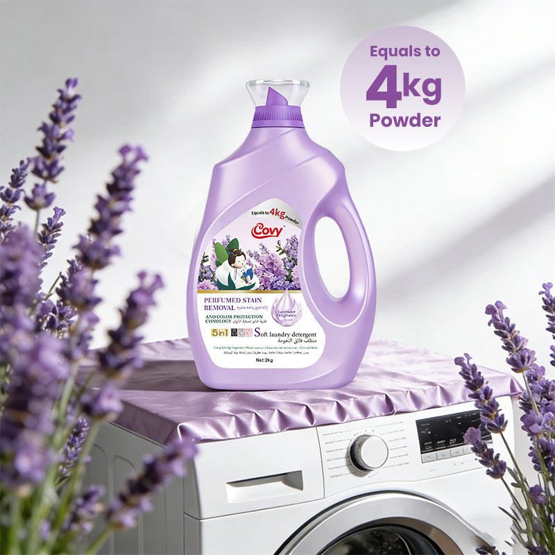 product03