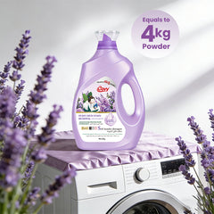 product03