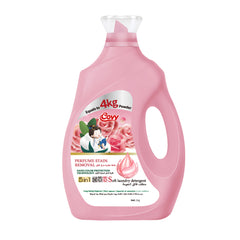 COVYROSE2kg