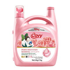 COVYROSE5kg