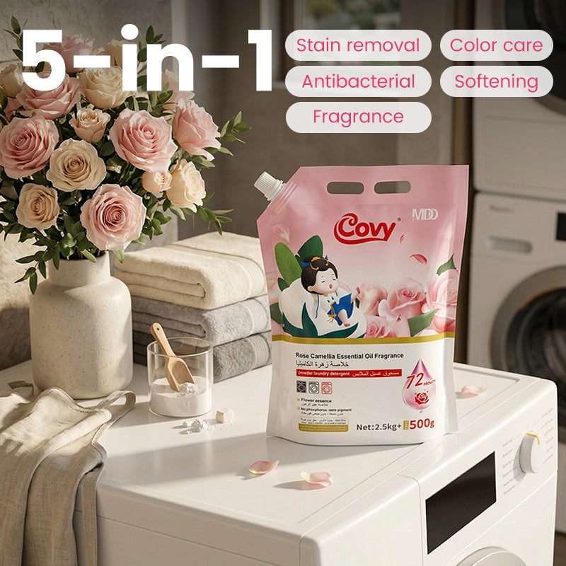 product04