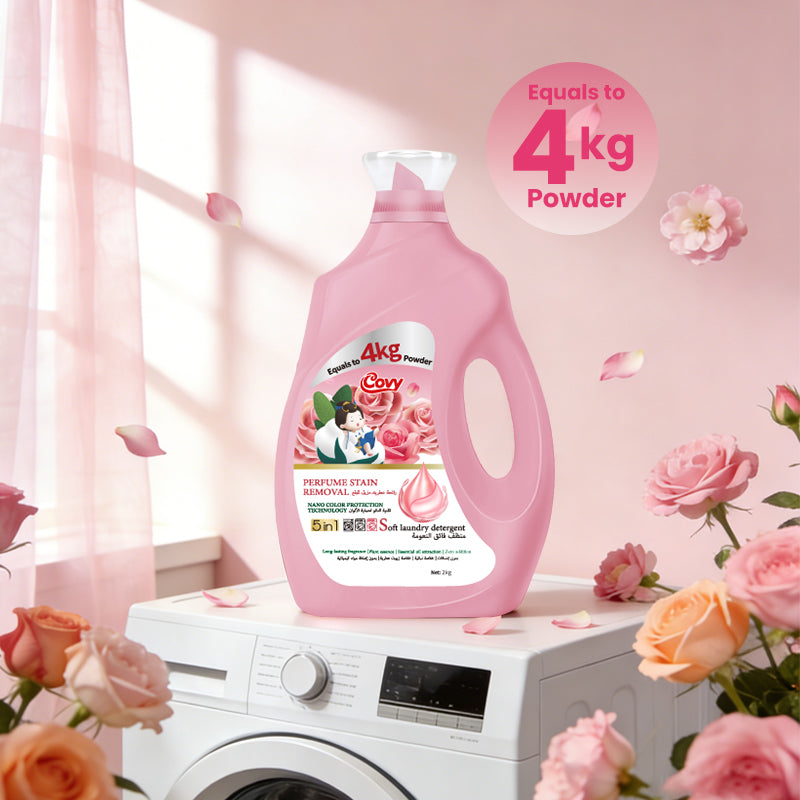 product01