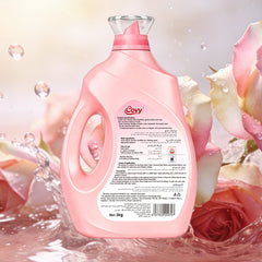 COVYROSE3kg