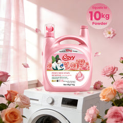 product01